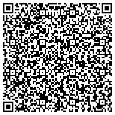 QR-код с контактной информацией организации АО «Агрокомплекс» им Н.И.Ткачева