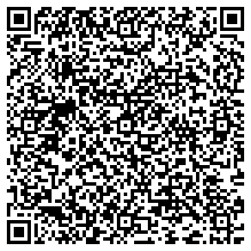 QR-код с контактной информацией организации СтройГраф