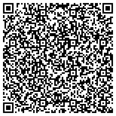 QR-код с контактной информацией организации Детский сад №24, Теремок, общеразвивающего вида