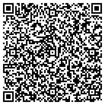 QR-код с контактной информацией организации ООО Корус МС-Сервис