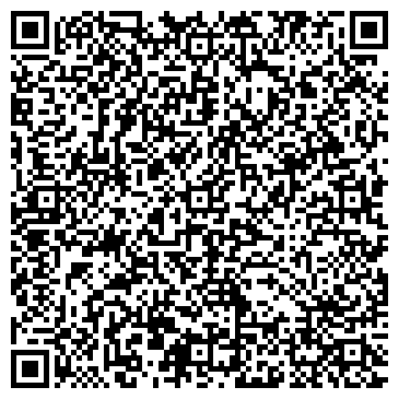 QR-код с контактной информацией организации Детский сад №52, Солнышко