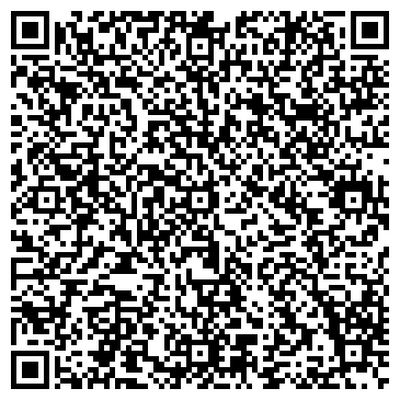QR-код с контактной информацией организации ООО Премиум Класс