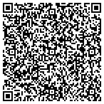 QR-код с контактной информацией организации ООО АгроХозТорг