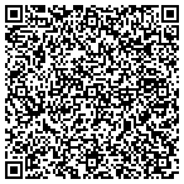 QR-код с контактной информацией организации ООО Химтех