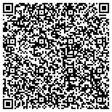 QR-код с контактной информацией организации ОАО Чувашская топливная компания