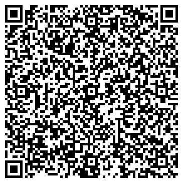 QR-код с контактной информацией организации ООО Алис