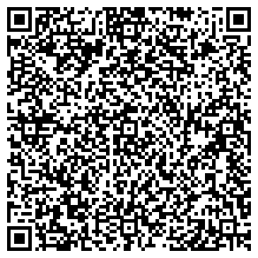 QR-код с контактной информацией организации Идеал