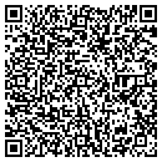 QR-код с контактной информацией организации ООО СеГа