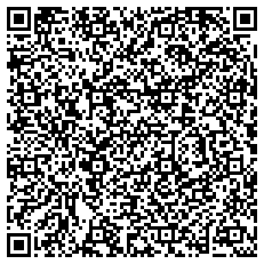 QR-код с контактной информацией организации Детский сад №18, комбинированного вида