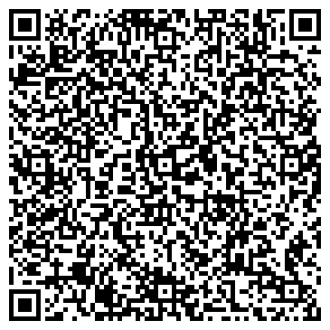 QR-код с контактной информацией организации СантехникПлюс