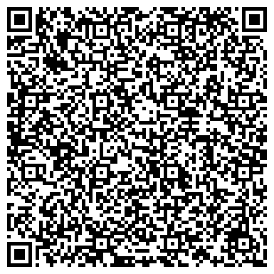 QR-код с контактной информацией организации Krepej73, торговая компания, ООО МИАН-Ресурс