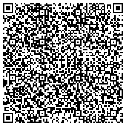 QR-код с контактной информацией организации Грундфос, ООО, производственная компания, филиал в г. Ярославле