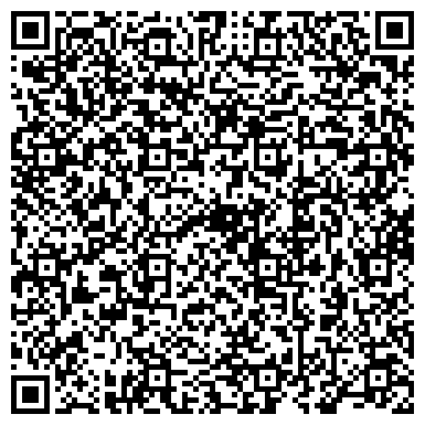 QR-код с контактной информацией организации ООО Солнечный ветер