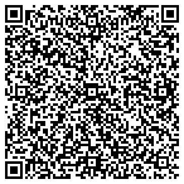 QR-код с контактной информацией организации Домопласт