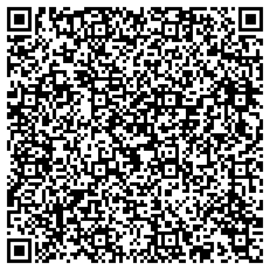 QR-код с контактной информацией организации ЗАО Компания "Квант"