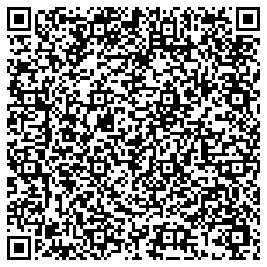 QR-код с контактной информацией организации Мир квартир