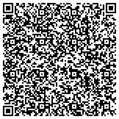 QR-код с контактной информацией организации АНО Липецкий центр психического развития 
« МИР   ДЕТСТВА   И   СЕМЬИ»