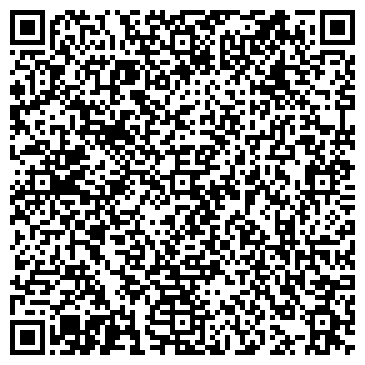 QR-код с контактной информацией организации ИП Зыков Ю.С.