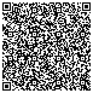QR-код с контактной информацией организации ООО Кооптехсервис
