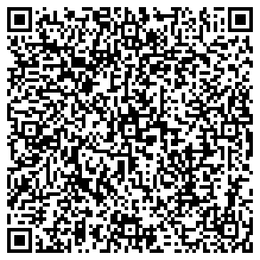 QR-код с контактной информацией организации СемьЯ танца