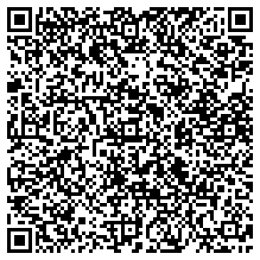 QR-код с контактной информацией организации ООО Альди Пласт