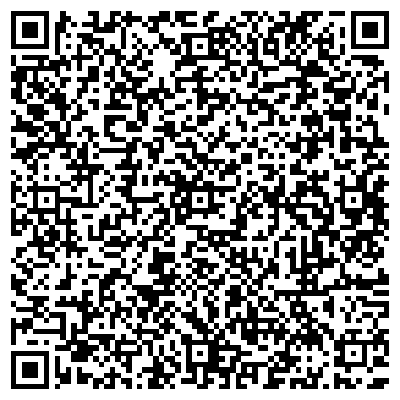 QR-код с контактной информацией организации Самарский Здоровяк