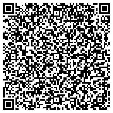 QR-код с контактной информацией организации Велико-Новгородская Усадьба