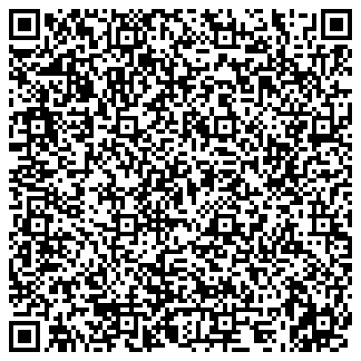 QR-код с контактной информацией организации Евразийский Открытый институт