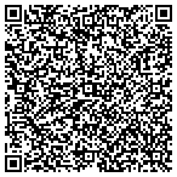 QR-код с контактной информацией организации ООО АгроХозТорг