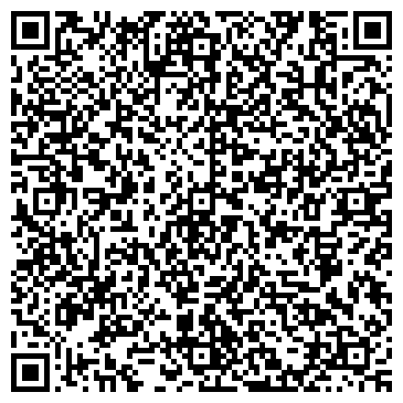 QR-код с контактной информацией организации Дальний Восток