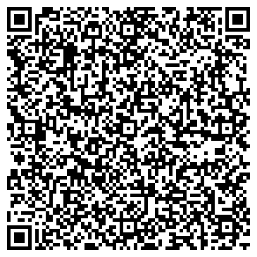 QR-код с контактной информацией организации ООО Фаворит-Агро