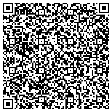 QR-код с контактной информацией организации ОАО Салаватнефтехимпроект