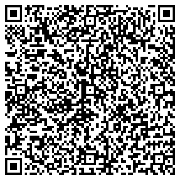 QR-код с контактной информацией организации ООО Юнона-2