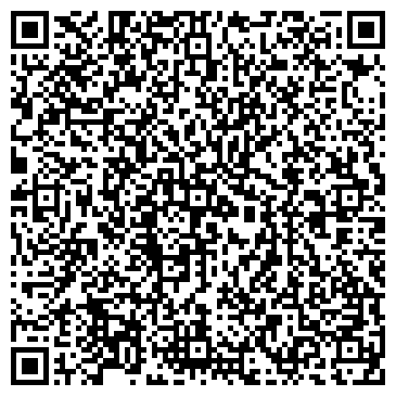 QR-код с контактной информацией организации ООО Меды Кубани