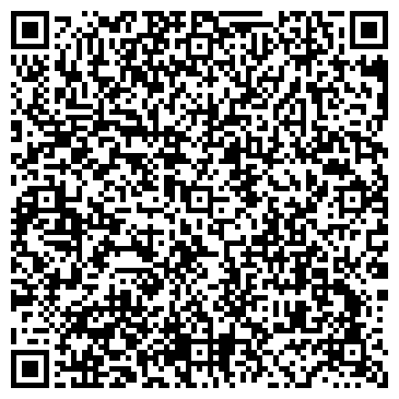 QR-код с контактной информацией организации ООО Окна Фаворита
