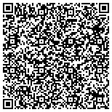 QR-код с контактной информацией организации ООО Промгражданпроект