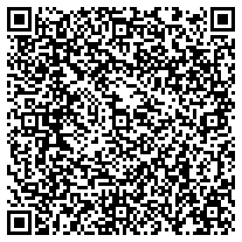 QR-код с контактной информацией организации СушиВёсла