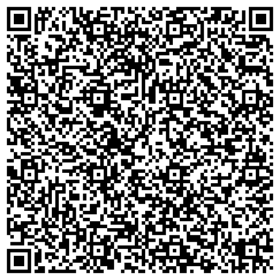 QR-код с контактной информацией организации Стерлитамакская проектная мастерская