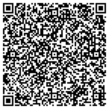 QR-код с контактной информацией организации ООО Строительное предприятие 640
