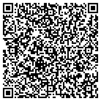 QR-код с контактной информацией организации Психологический кабинет Абрамовой Ю.С.