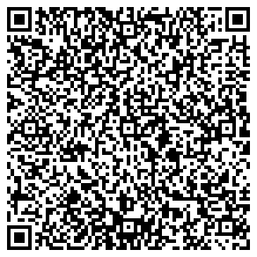 QR-код с контактной информацией организации ООО Автонормаль-Н