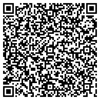 QR-код с контактной информацией организации СушиВёсла