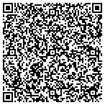 QR-код с контактной информацией организации ООО ИнтерМетГрупп