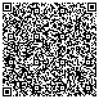 QR-код с контактной информацией организации АН «Регион 29»