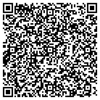 QR-код с контактной информацией организации ООО ЛАРГОС 2000