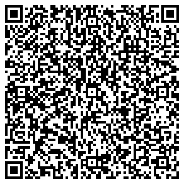 QR-код с контактной информацией организации ООО Стройпродукт