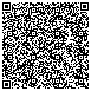 QR-код с контактной информацией организации ООО Труботорг-Поволжье