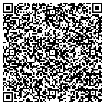 QR-код с контактной информацией организации НовРиэлт
