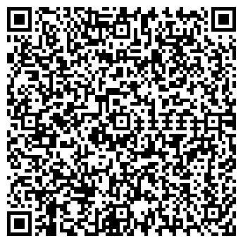 QR-код с контактной информацией организации СушиВёсла