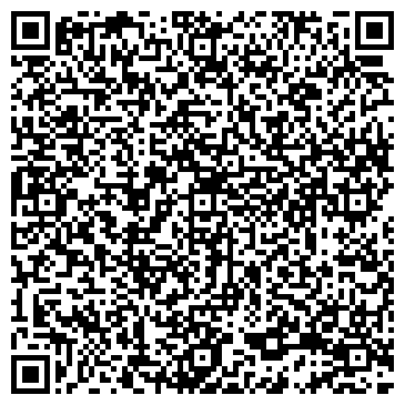 QR-код с контактной информацией организации ООО Центр Недвижимости